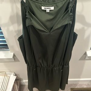 BB DAKOTA Dress